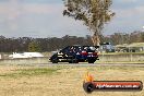 2012 World Time Attack Challenge Part 1 - 20120810-JC-WTAC-017