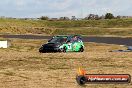 2012 World Time Attack Challenge Part 1 - 20120810-JC-WTAC-019