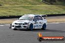 2012 World Time Attack Challenge Part 1 - 20120810-JC-WTAC-026