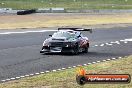 2012 World Time Attack Challenge Part 1 - 20120810-JC-WTAC-027