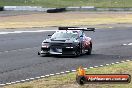 2012 World Time Attack Challenge Part 1 - 20120810-JC-WTAC-028