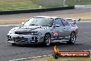 2012 World Time Attack Challenge Part 1 - 20120810-JC-WTAC-033