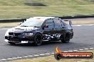 2012 World Time Attack Challenge Part 1 - 20120810-JC-WTAC-034