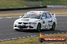 2012 World Time Attack Challenge Part 1 - 20120810-JC-WTAC-036