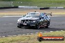 2012 World Time Attack Challenge Part 1 - 20120810-JC-WTAC-037