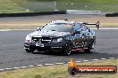 2012 World Time Attack Challenge Part 1 - 20120810-JC-WTAC-038