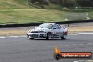 2012 World Time Attack Challenge Part 1 - 20120810-JC-WTAC-042