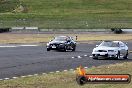 2012 World Time Attack Challenge Part 1 - 20120810-JC-WTAC-048