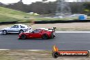 2012 World Time Attack Challenge Part 1 - 20120810-JC-WTAC-052