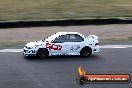 2012 World Time Attack Challenge Part 1 - 20120810-JC-WTAC-065