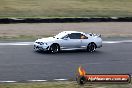 2012 World Time Attack Challenge Part 1 - 20120810-JC-WTAC-067