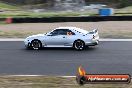 2012 World Time Attack Challenge Part 1 - 20120810-JC-WTAC-069