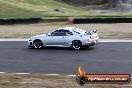 2012 World Time Attack Challenge Part 1 - 20120810-JC-WTAC-070