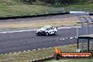 2012 World Time Attack Challenge Part 1 - 20120810-JC-WTAC-071