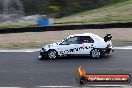 2012 World Time Attack Challenge Part 1 - 20120810-JC-WTAC-074