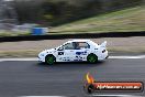 2012 World Time Attack Challenge Part 1 - 20120810-JC-WTAC-076