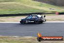 2012 World Time Attack Challenge Part 1 - 20120810-JC-WTAC-077