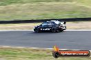 2012 World Time Attack Challenge Part 1 - 20120810-JC-WTAC-078