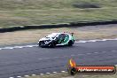 2012 World Time Attack Challenge Part 1 - 20120810-JC-WTAC-079