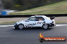 2012 World Time Attack Challenge Part 1 - 20120810-JC-WTAC-083