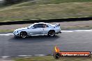 2012 World Time Attack Challenge Part 1 - 20120810-JC-WTAC-084