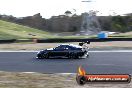 2012 World Time Attack Challenge Part 1 - 20120810-JC-WTAC-087