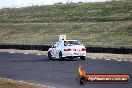 2012 World Time Attack Challenge Part 1 - 20120810-JC-WTAC-099