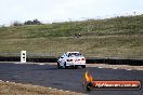 2012 World Time Attack Challenge Part 1 - 20120810-JC-WTAC-101