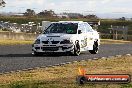 2012 World Time Attack Challenge Part 1 - 20120810-JC-WTAC-102