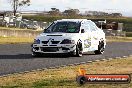 2012 World Time Attack Challenge Part 1 - 20120810-JC-WTAC-103