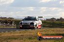 2012 World Time Attack Challenge Part 1 - 20120810-JC-WTAC-104