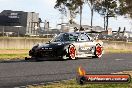 2012 World Time Attack Challenge Part 1 - 20120810-JC-WTAC-107