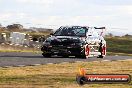 2012 World Time Attack Challenge Part 1 - 20120810-JC-WTAC-108