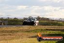 2012 World Time Attack Challenge Part 1 - 20120810-JC-WTAC-109