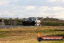 2012 World Time Attack Challenge Part 1 - 20120810-JC-WTAC-110