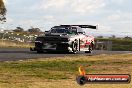 2012 World Time Attack Challenge Part 1 - 20120810-JC-WTAC-113