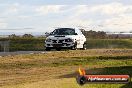 2012 World Time Attack Challenge Part 1 - 20120810-JC-WTAC-115