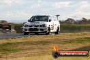 2012 World Time Attack Challenge Part 1 - 20120810-JC-WTAC-116