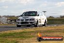 2012 World Time Attack Challenge Part 1 - 20120810-JC-WTAC-117