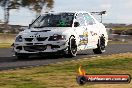 2012 World Time Attack Challenge Part 1 - 20120810-JC-WTAC-118