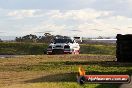 2012 World Time Attack Challenge Part 1 - 20120810-JC-WTAC-119