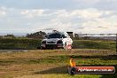 2012 World Time Attack Challenge Part 1 - 20120810-JC-WTAC-120