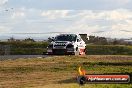 2012 World Time Attack Challenge Part 1 - 20120810-JC-WTAC-121