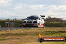 2012 World Time Attack Challenge Part 1 - 20120810-JC-WTAC-122