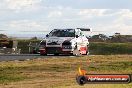 2012 World Time Attack Challenge Part 1 - 20120810-JC-WTAC-123