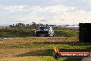 2012 World Time Attack Challenge Part 1 - 20120810-JC-WTAC-125