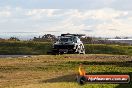 2012 World Time Attack Challenge Part 1 - 20120810-JC-WTAC-126