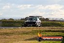 2012 World Time Attack Challenge Part 1 - 20120810-JC-WTAC-127