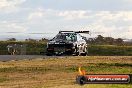 2012 World Time Attack Challenge Part 1 - 20120810-JC-WTAC-128