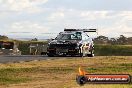 2012 World Time Attack Challenge Part 1 - 20120810-JC-WTAC-129